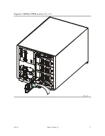 Preview for 23 page of StorageTek L40 Series Instructions Manual