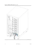 Preview for 24 page of StorageTek L40 Series Instructions Manual