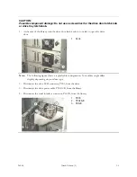 Preview for 25 page of StorageTek L40 Series Instructions Manual