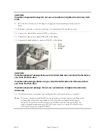 Preview for 27 page of StorageTek L40 Series Instructions Manual