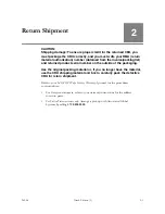 Preview for 29 page of StorageTek L40 Series Instructions Manual