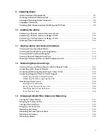 Preview for 5 page of StorageTek SL8500 User Manual