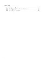 Preview for 10 page of StorageTek SL8500 User Manual