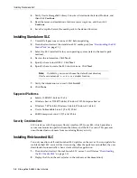 Preview for 14 page of StorageTek SL8500 User Manual