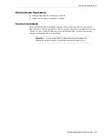 Preview for 15 page of StorageTek SL8500 User Manual