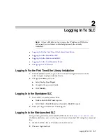 Preview for 17 page of StorageTek SL8500 User Manual