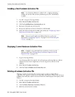 Preview for 20 page of StorageTek SL8500 User Manual