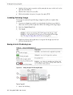 Preview for 30 page of StorageTek SL8500 User Manual