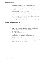 Preview for 34 page of StorageTek SL8500 User Manual