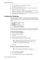 Preview for 36 page of StorageTek SL8500 User Manual