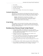 Preview for 45 page of StorageTek SL8500 User Manual