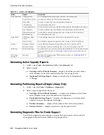 Preview for 58 page of StorageTek SL8500 User Manual