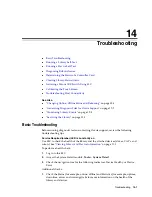 Preview for 67 page of StorageTek SL8500 User Manual