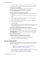 Preview for 68 page of StorageTek SL8500 User Manual