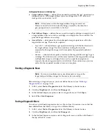 Preview for 71 page of StorageTek SL8500 User Manual