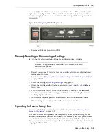 Preview for 77 page of StorageTek SL8500 User Manual