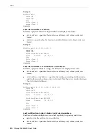 Preview for 82 page of StorageTek SL8500 User Manual