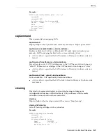 Preview for 83 page of StorageTek SL8500 User Manual