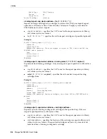 Preview for 84 page of StorageTek SL8500 User Manual