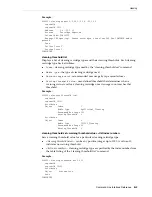 Preview for 85 page of StorageTek SL8500 User Manual