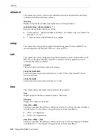 Preview for 92 page of StorageTek SL8500 User Manual