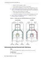 Preview for 96 page of StorageTek SL8500 User Manual