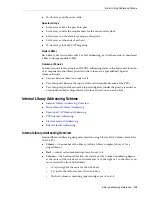 Preview for 97 page of StorageTek SL8500 User Manual