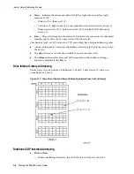 Preview for 98 page of StorageTek SL8500 User Manual