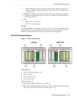 Preview for 99 page of StorageTek SL8500 User Manual