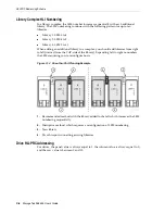 Preview for 102 page of StorageTek SL8500 User Manual