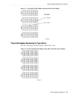 Preview for 103 page of StorageTek SL8500 User Manual