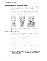 Preview for 106 page of StorageTek SL8500 User Manual