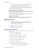 Preview for 110 page of StorageTek SL8500 User Manual