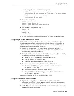 Preview for 111 page of StorageTek SL8500 User Manual