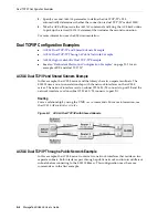 Preview for 112 page of StorageTek SL8500 User Manual