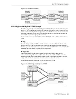 Preview for 113 page of StorageTek SL8500 User Manual