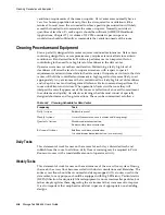 Preview for 126 page of StorageTek SL8500 User Manual