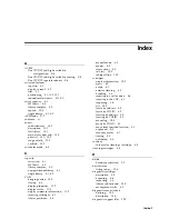 Preview for 139 page of StorageTek SL8500 User Manual