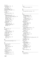 Preview for 140 page of StorageTek SL8500 User Manual