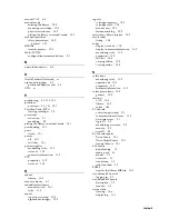 Preview for 141 page of StorageTek SL8500 User Manual