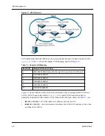 Preview for 14 page of StorageTek StorageNet 4000 User Manual