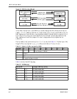 Preview for 18 page of StorageTek StorageNet 4000 User Manual