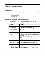 Preview for 21 page of StorageTek StorageNet 4000 User Manual