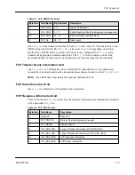 Preview for 23 page of StorageTek StorageNet 4000 User Manual