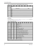 Preview for 26 page of StorageTek StorageNet 4000 User Manual