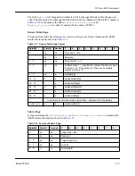 Preview for 27 page of StorageTek StorageNet 4000 User Manual