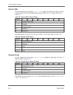 Preview for 34 page of StorageTek StorageNet 4000 User Manual