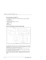 Preview for 147 page of StorageWorks RW551 Service Manual