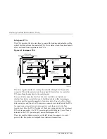 Preview for 149 page of StorageWorks RW551 Service Manual