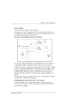 Preview for 150 page of StorageWorks RW551 Service Manual